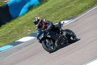 enduro-digital-images;event-digital-images;eventdigitalimages;lydden-hill;lydden-no-limits-trackday;lydden-photographs;lydden-trackday-photographs;no-limits-trackdays;peter-wileman-photography;racing-digital-images;trackday-digital-images;trackday-photos